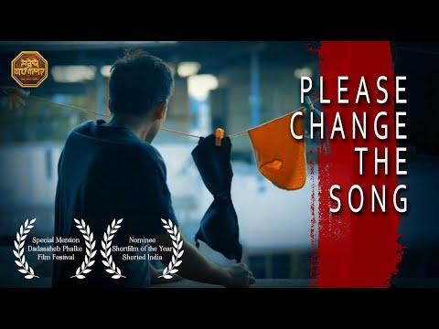 Please Change The Song | Short Film Nominee