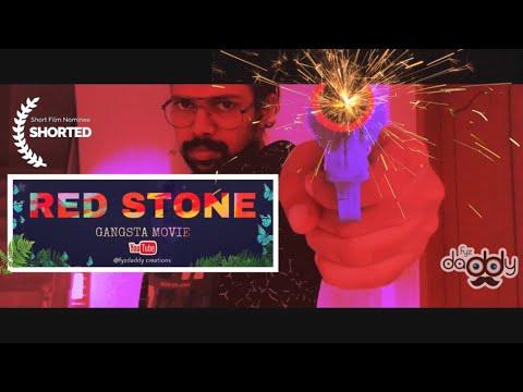 Redstone | Short Film Nominee