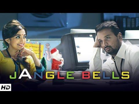 Jangle Bells | Short Film Nominee