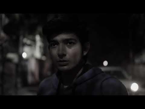 Doorbell|Short Film Nominee