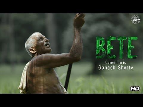 Bete (Hunt) | Short Film of the Day