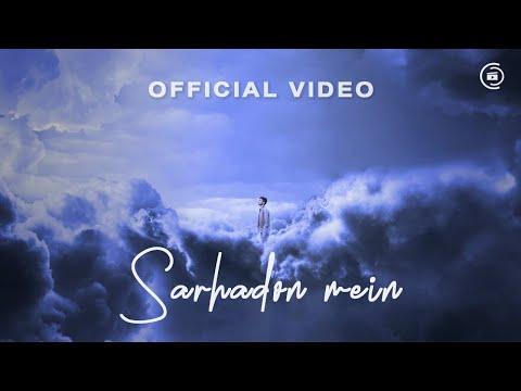 Sarhadon Mein | Short Film Nominee
