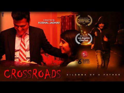 Crossroads | Short Film Nominee