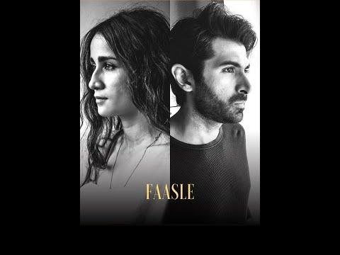 Faasle | Short Film Nominee