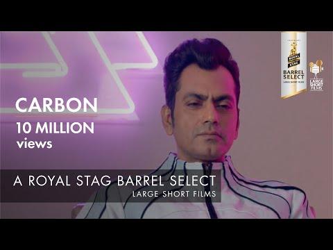 Carbon | Short Film Nominee