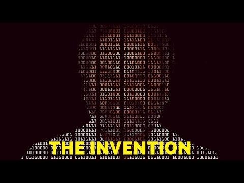 The Invention | Short Film Nominee