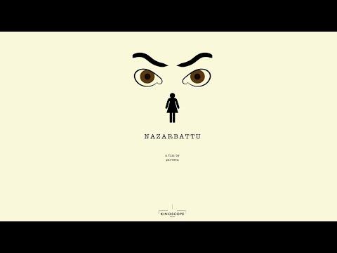 Nazarbattu | Short Film Nominee